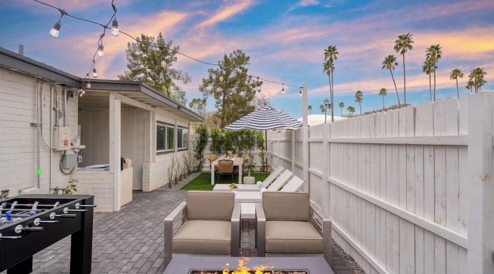 Brilliance - Image 21