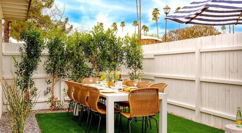 Brilliance - Image 3