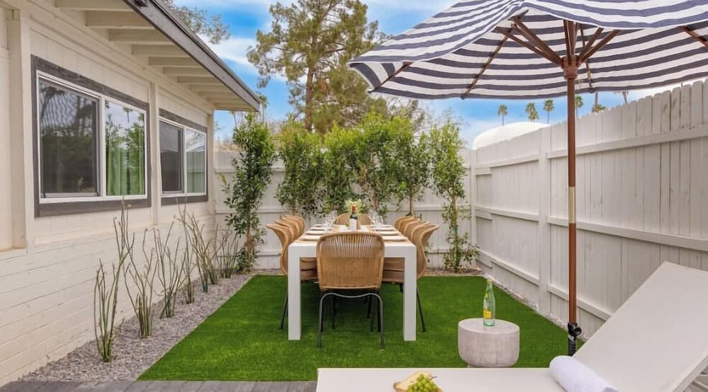 Brilliance - Image 23