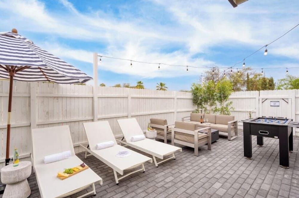 Brilliance - Image 2