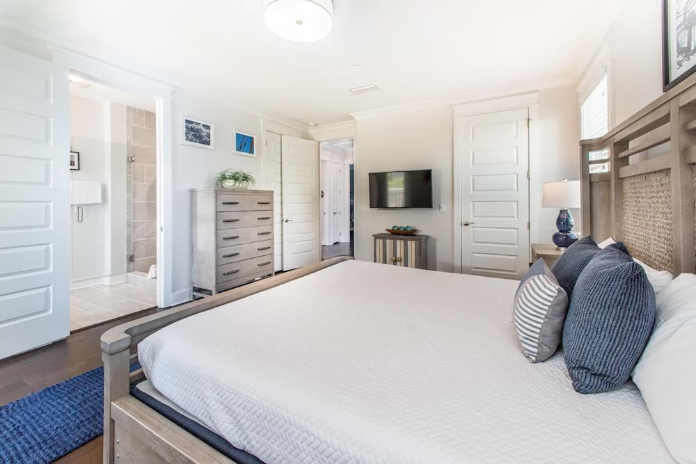 Brown Eyed Girls - Image 4