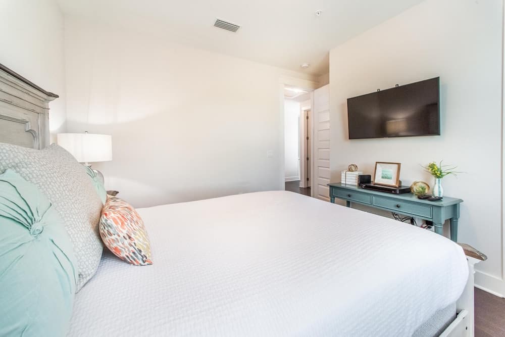 Brown Eyed Girls - Image 3