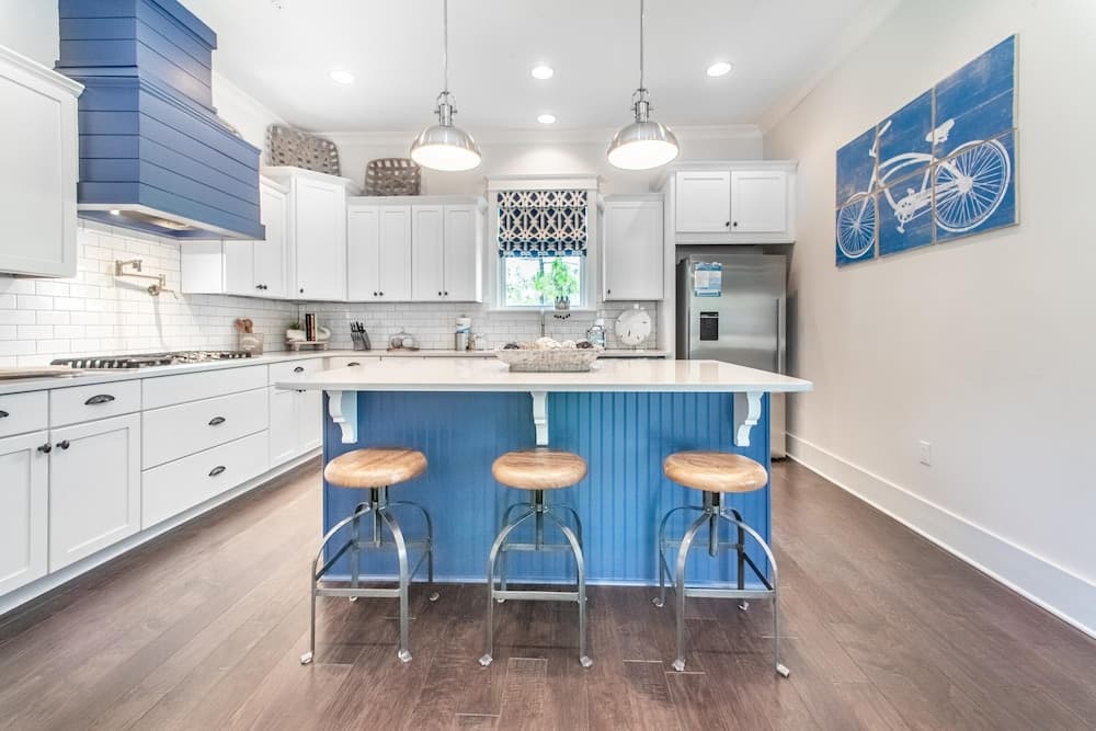 Brown Eyed Girls - Image 5