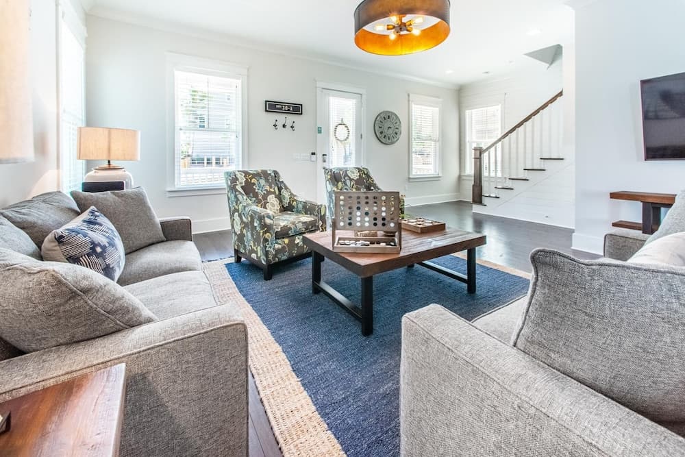 Brown Eyed Girls - Image 3