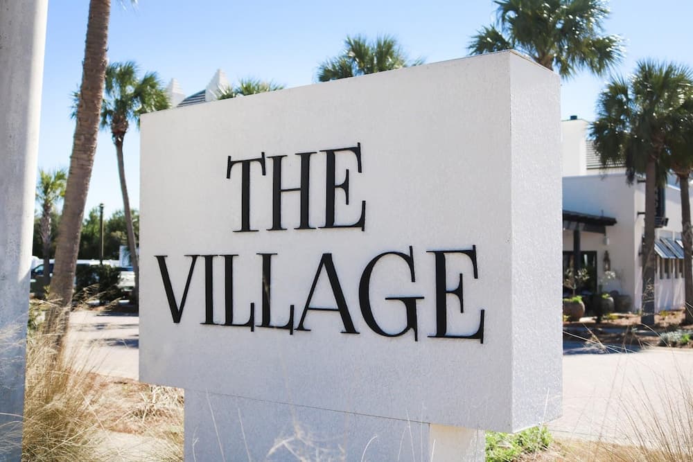 Brown Eyed Girls - Image 17