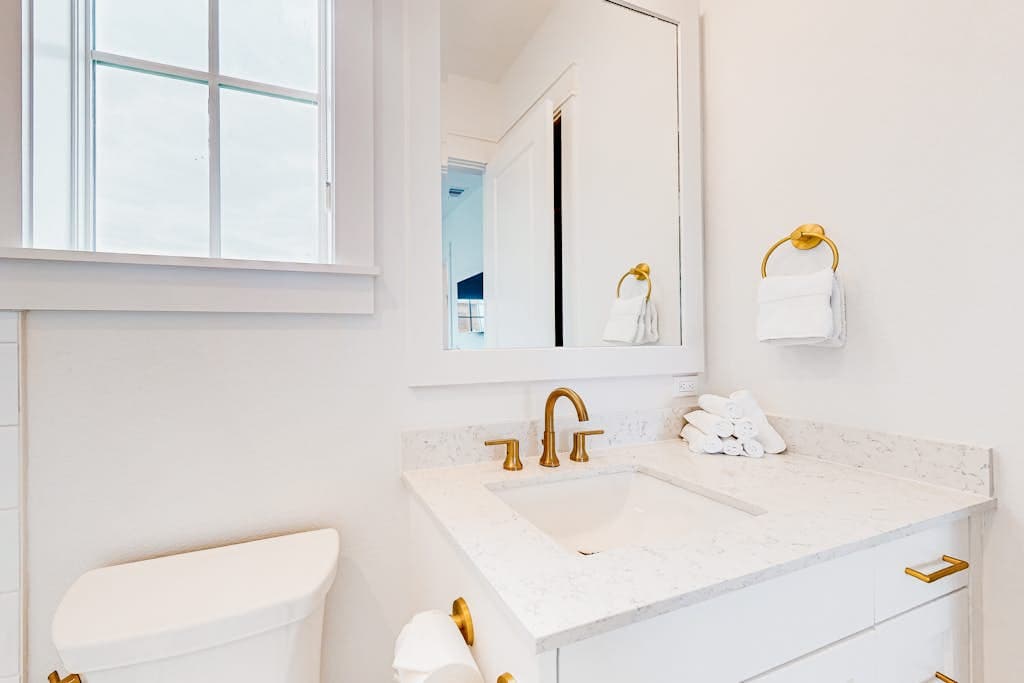 Mermaid's Tail - Image 19