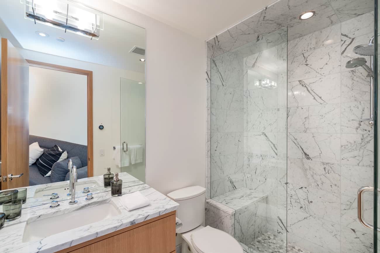 Ironwood Alpine - Image 21