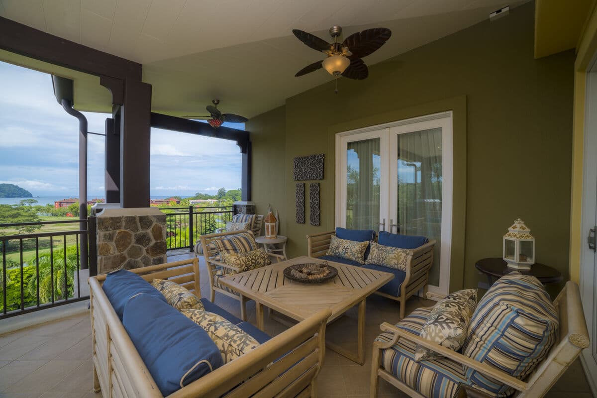 Vista Bahia Condo 3C - Image 3