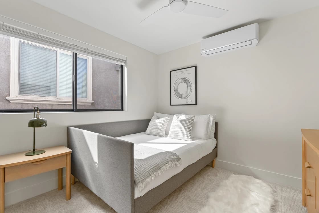 Point View Retreat - Image 27