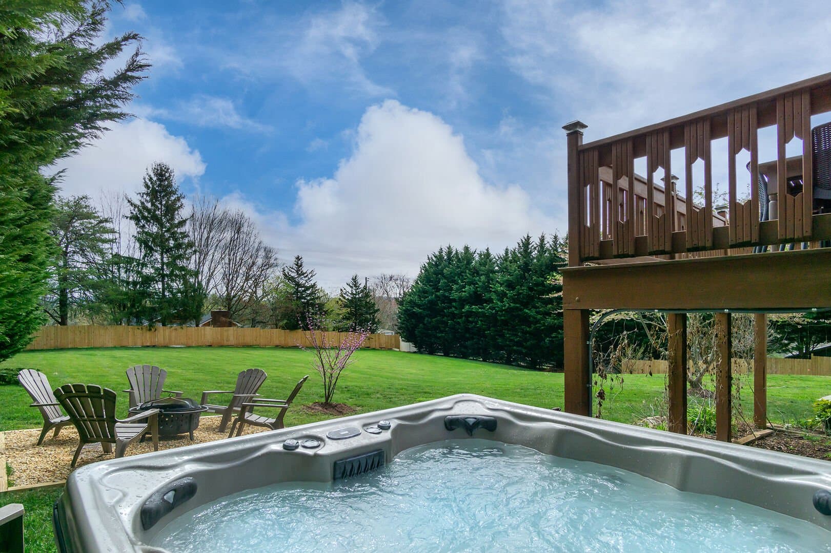 Brennan Brook - Image 5