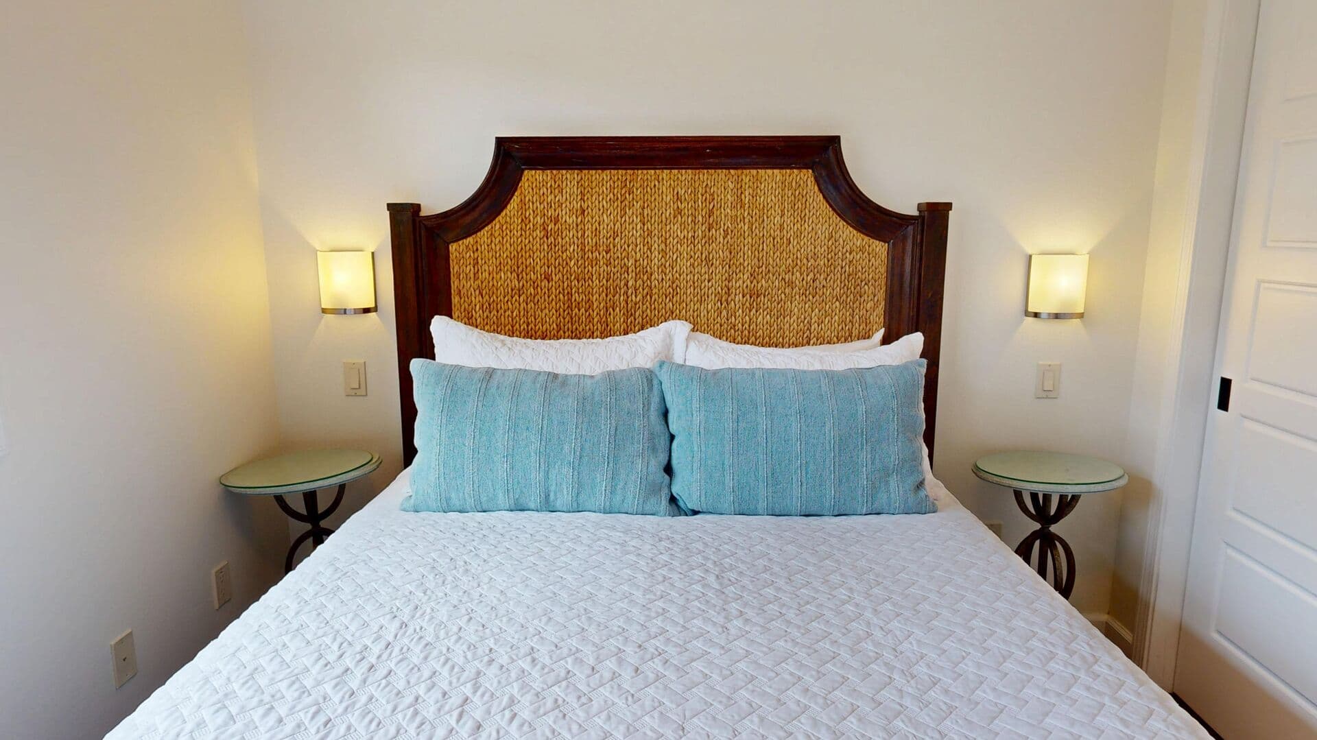 Hawaiian Destiny - Image 10