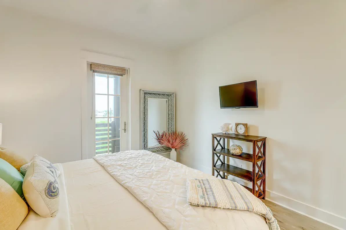 Fairway Sunsets - Image 19