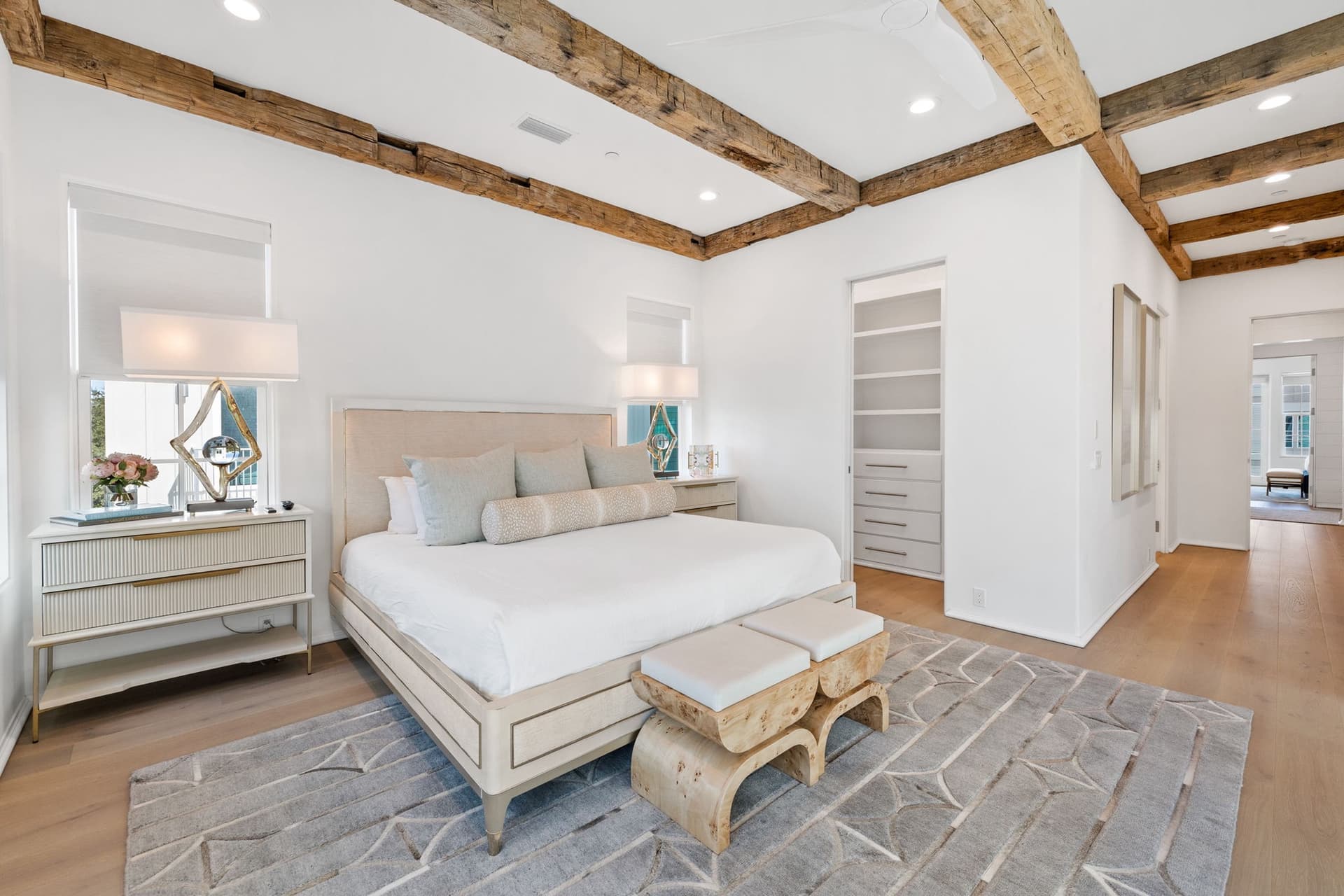 Wild Blue Villa - Image 27