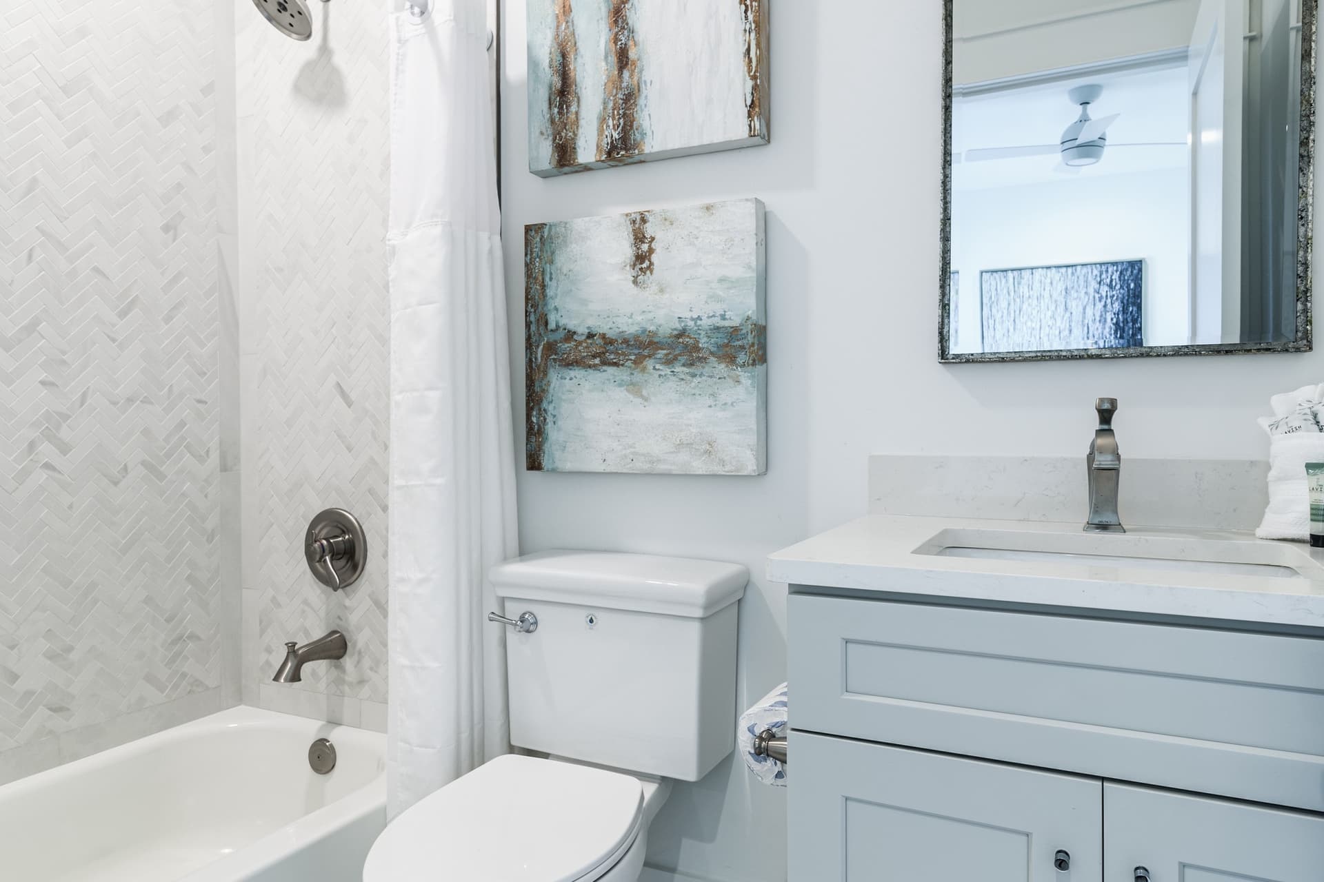 Wait'n on Sundown - Image 25