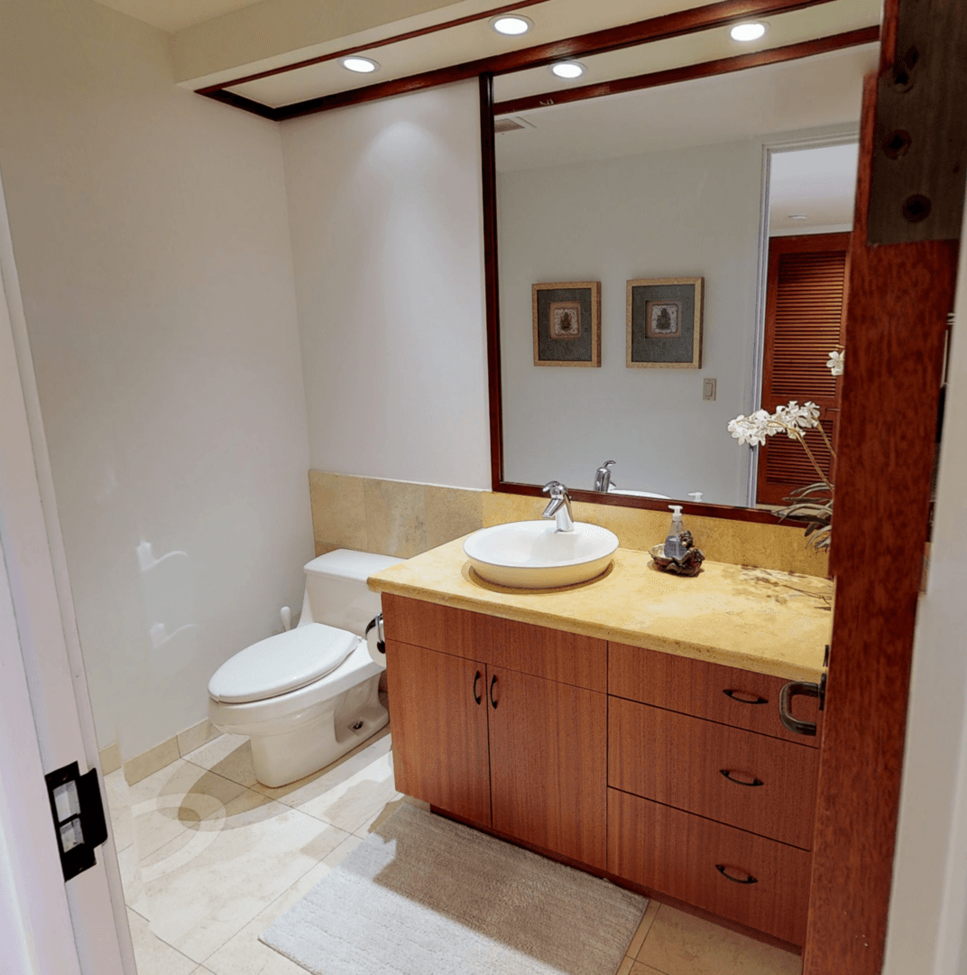 Coastal Dreams Villa - Image 14