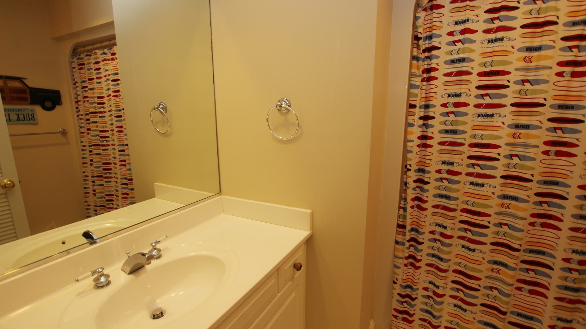 Life's a Beach Villa - Image 50