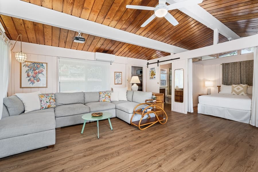 Mai Tai Manor - Image 49