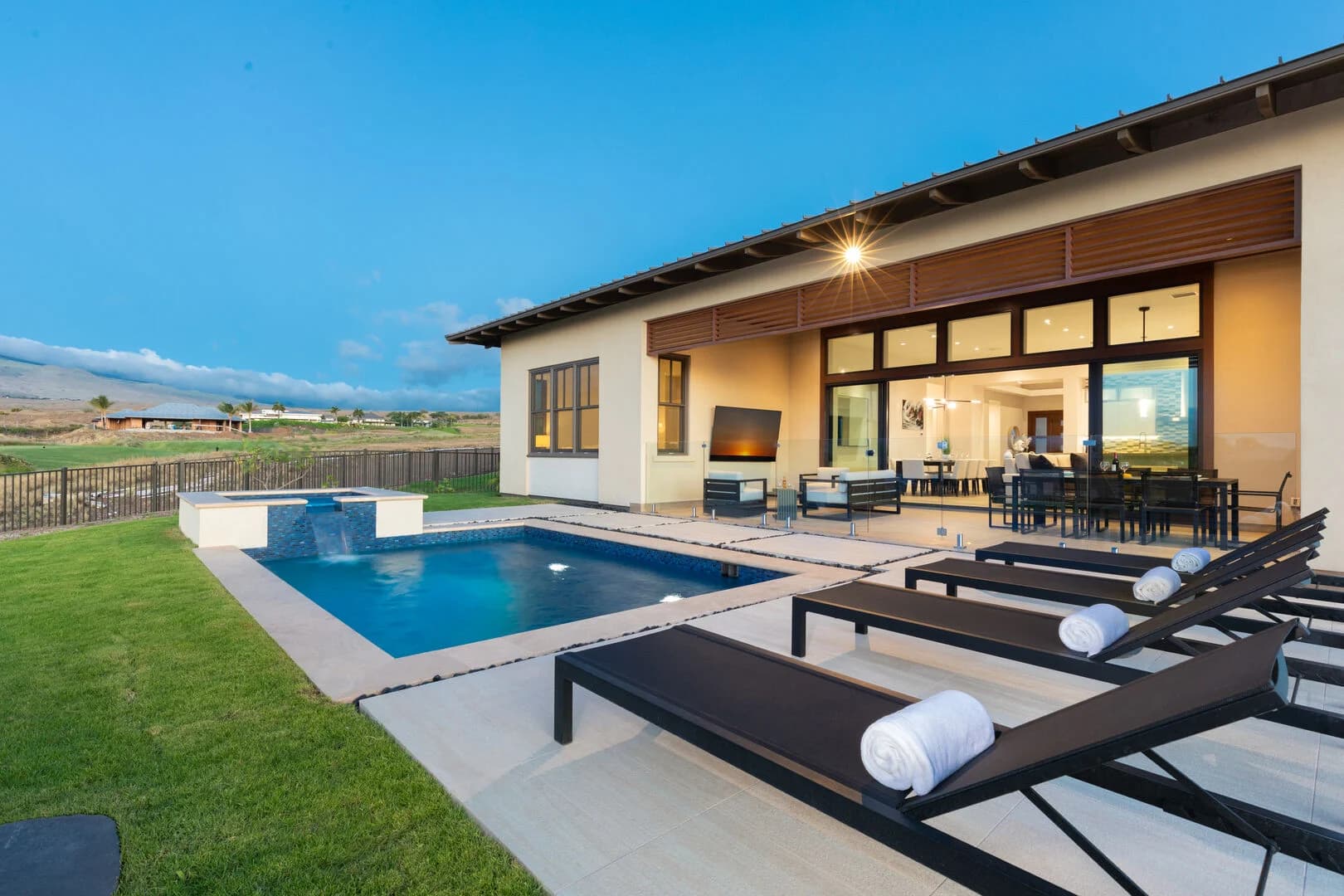 Hale Kailani - Image 1