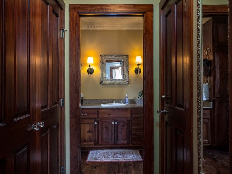 Honey Creek - Image 13