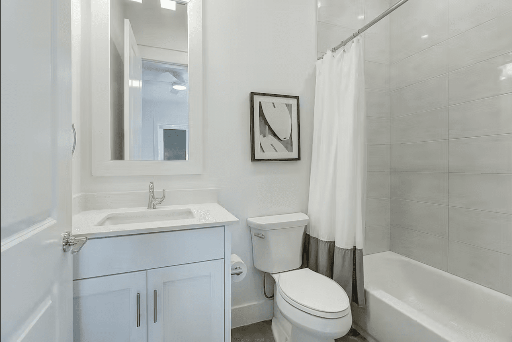 Beaches and Bunkers - Image 26