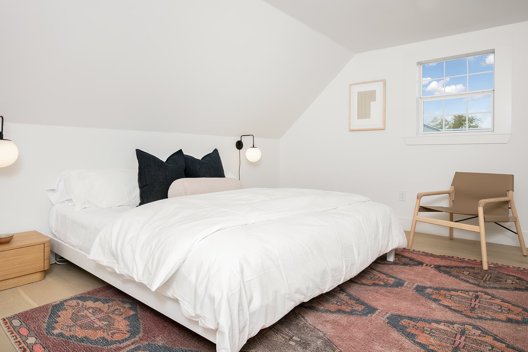 Bubbly Prosecco Home - Image 4