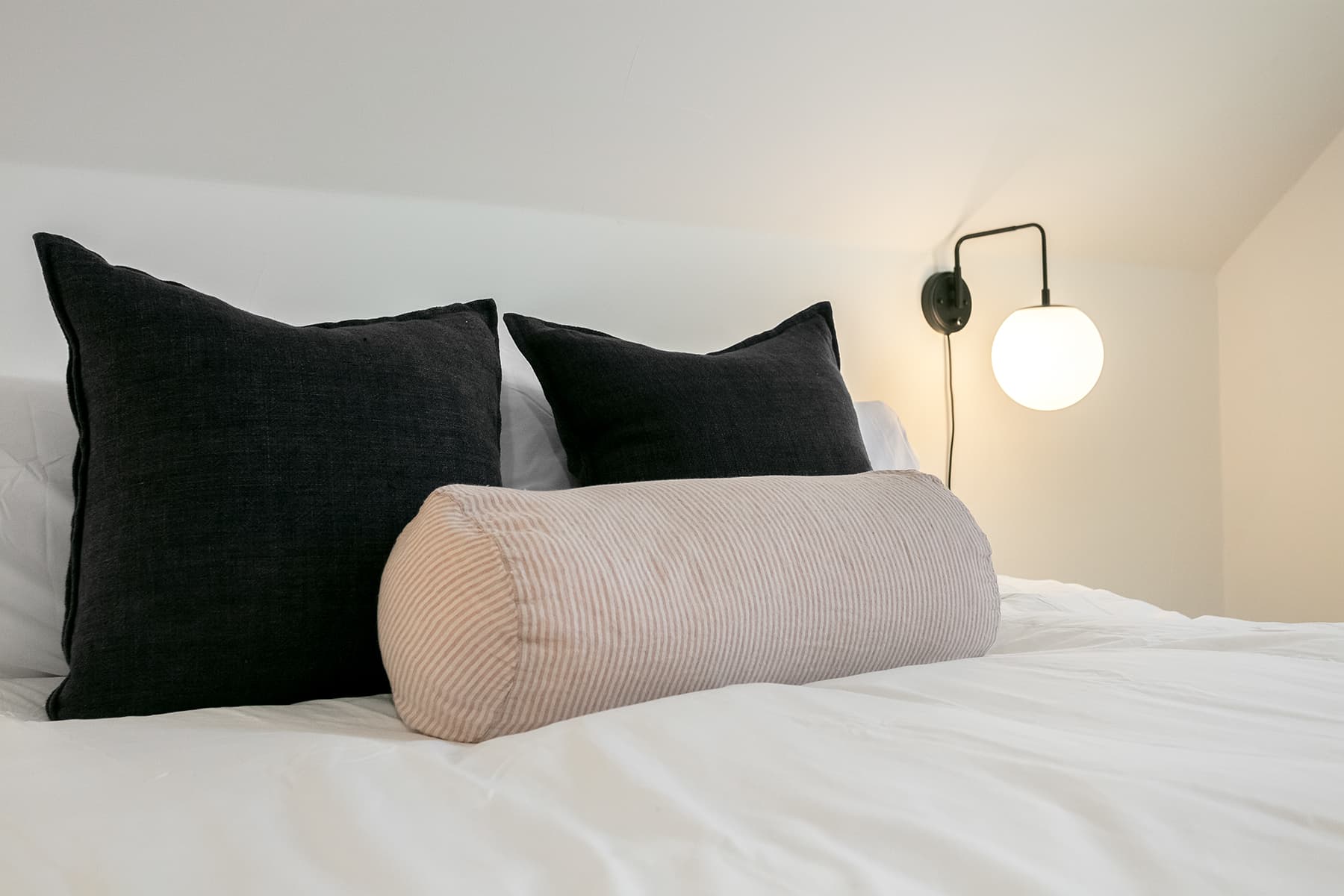 Bubbly Prosecco Home - Image 7