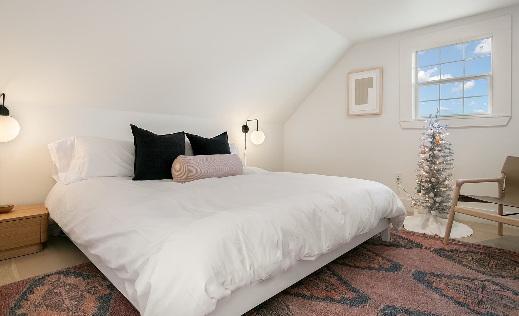 Bubbly Prosecco Home - Image 9