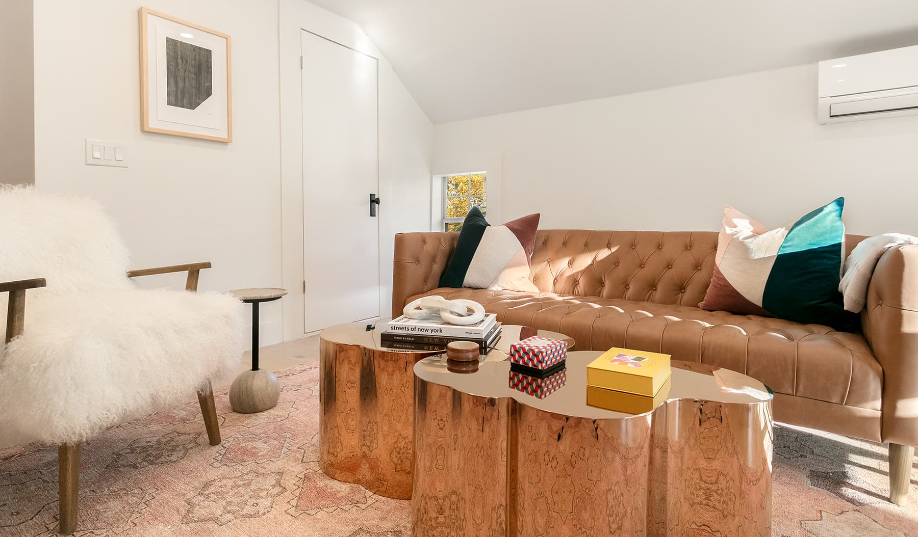 Bubbly Prosecco Home - Image 12