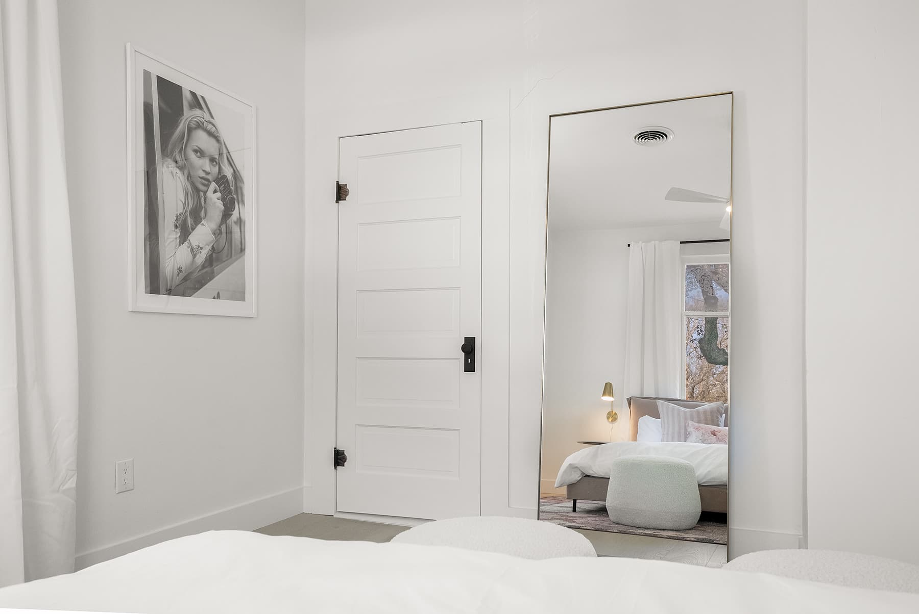 Whole Bubbly Home - Image 7