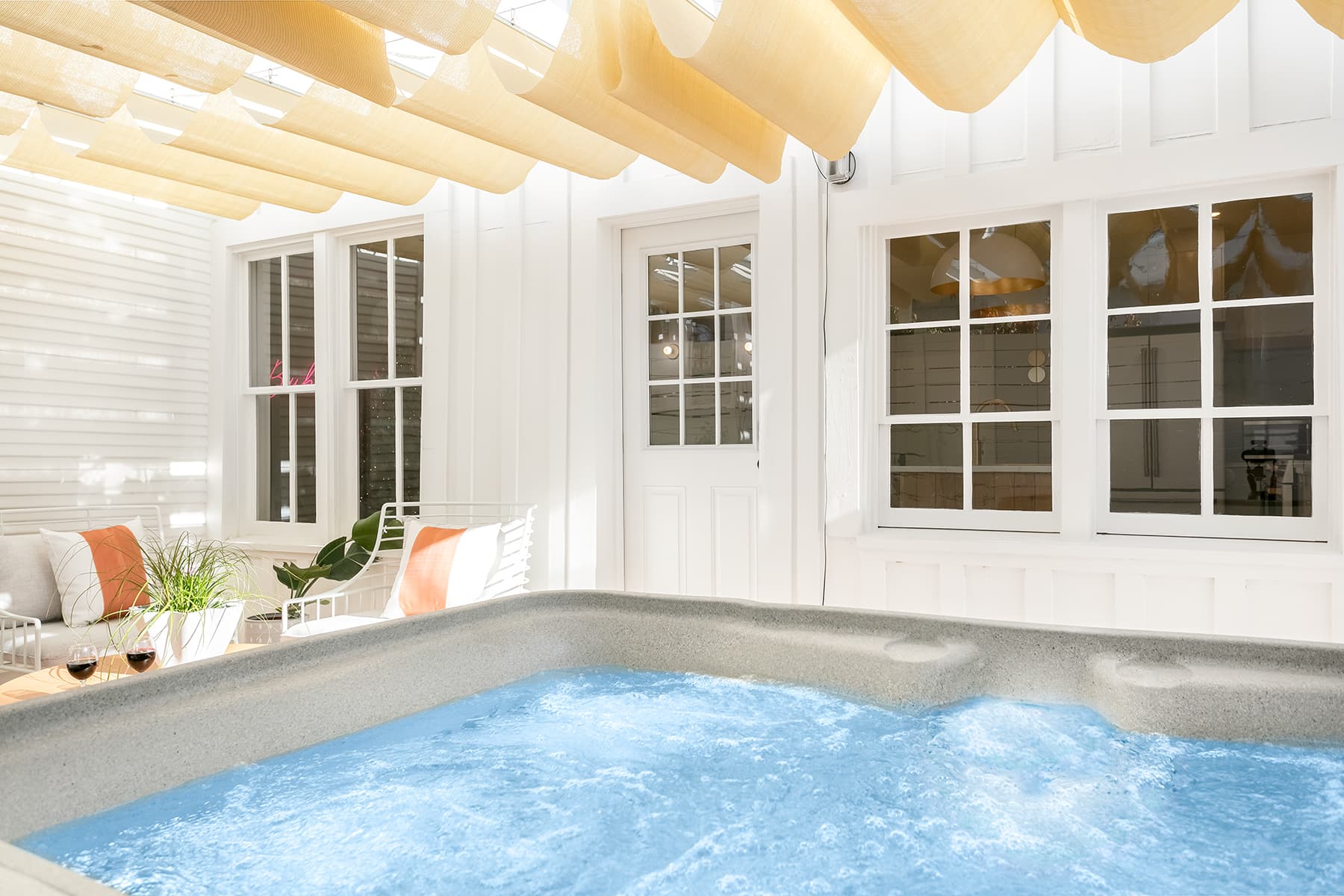 Whole Bubbly Home - Image 5