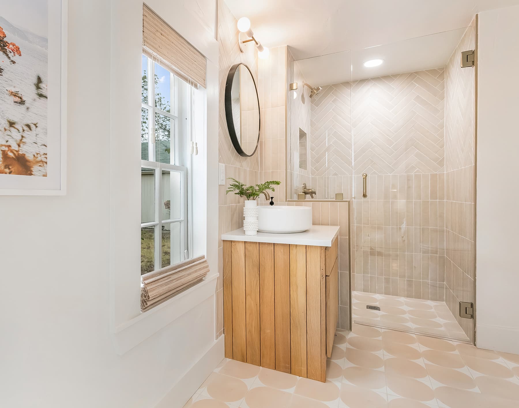 Whole Bubbly Home - Image 18