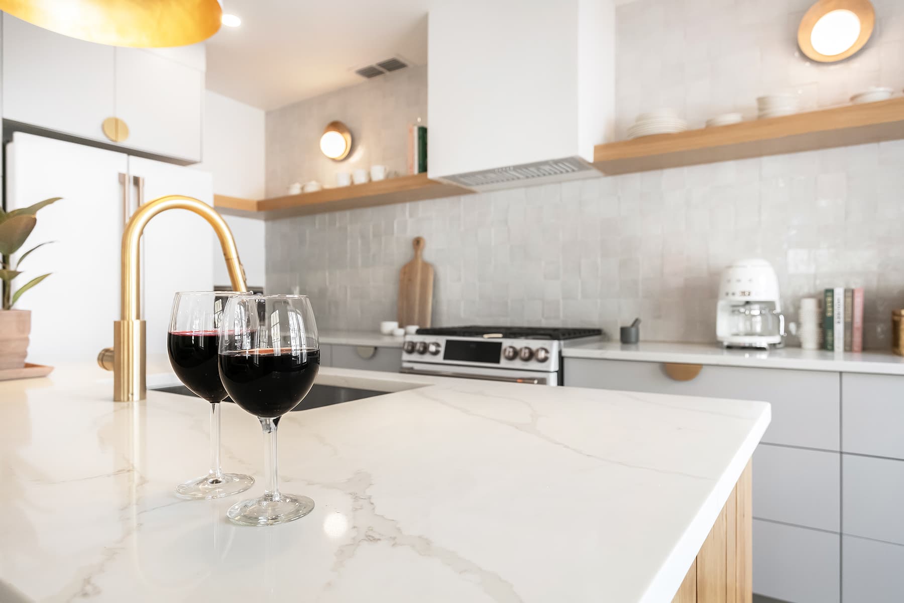 Whole Bubbly Home - Image 22