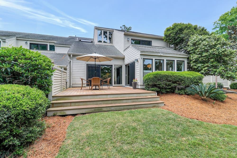 Twin Oaks Villa #196 - Image 1