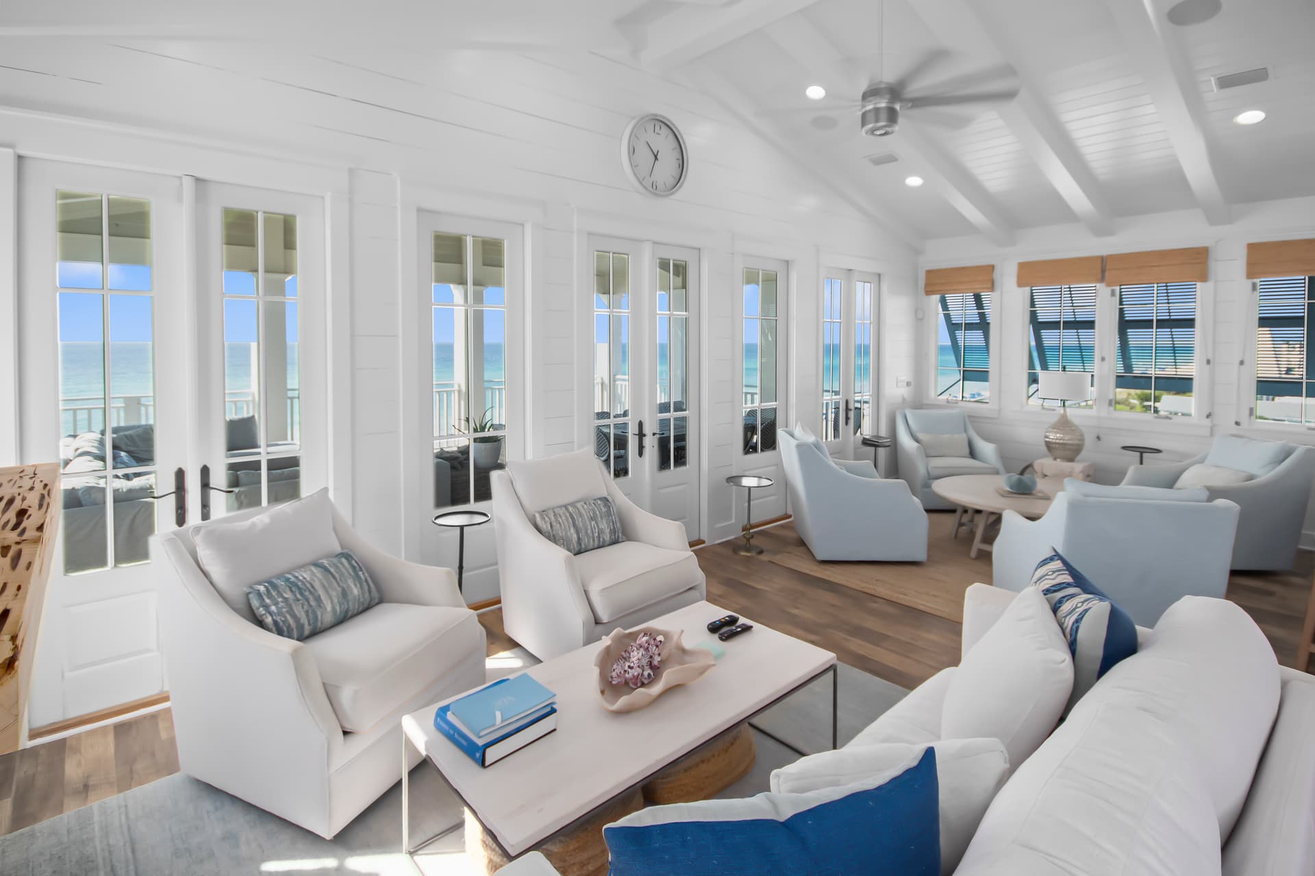 Buckeye On the Beach - Image 4