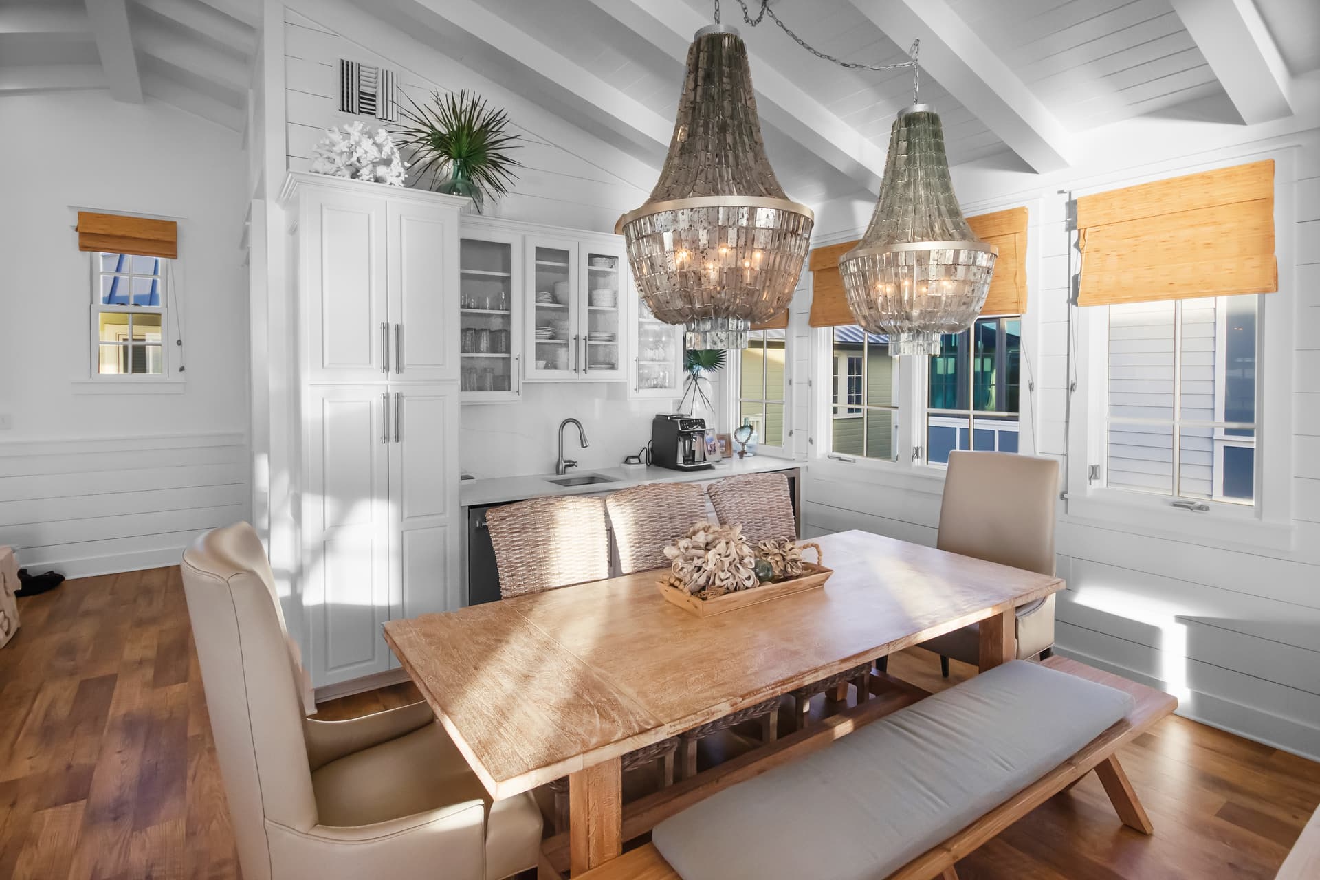 Buckeye On the Beach - Image 4