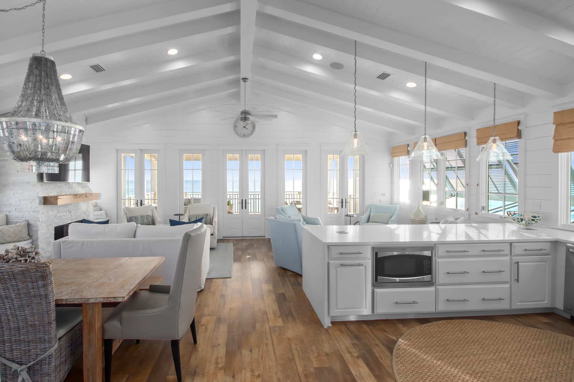 Buckeye On the Beach - Image 5