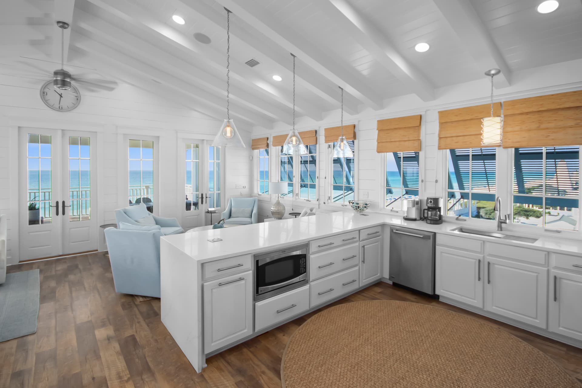 Buckeye On the Beach - Image 6