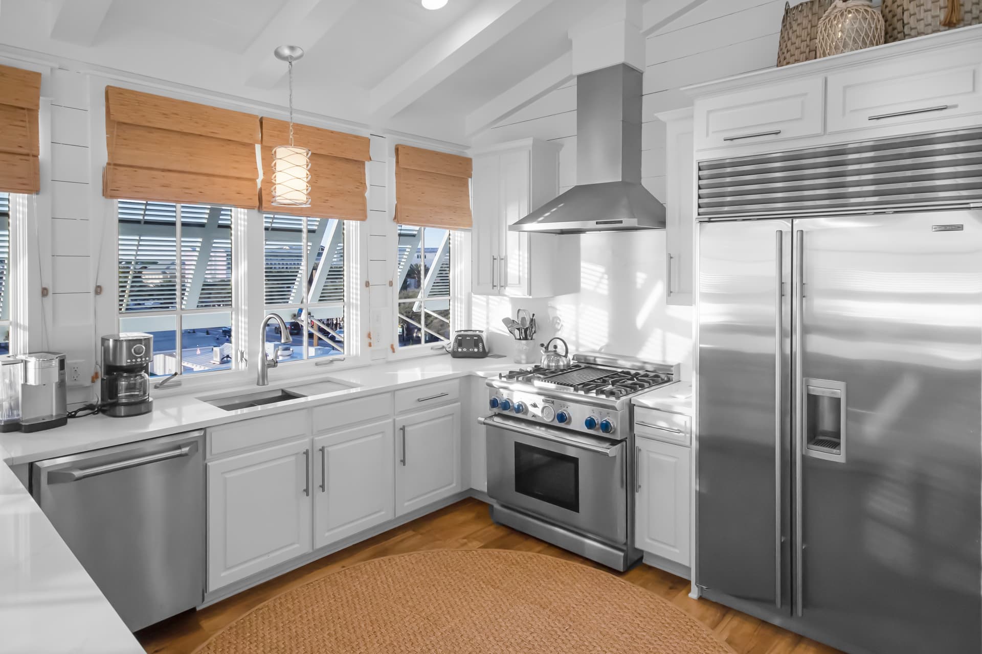 Buckeye On the Beach - Image 5