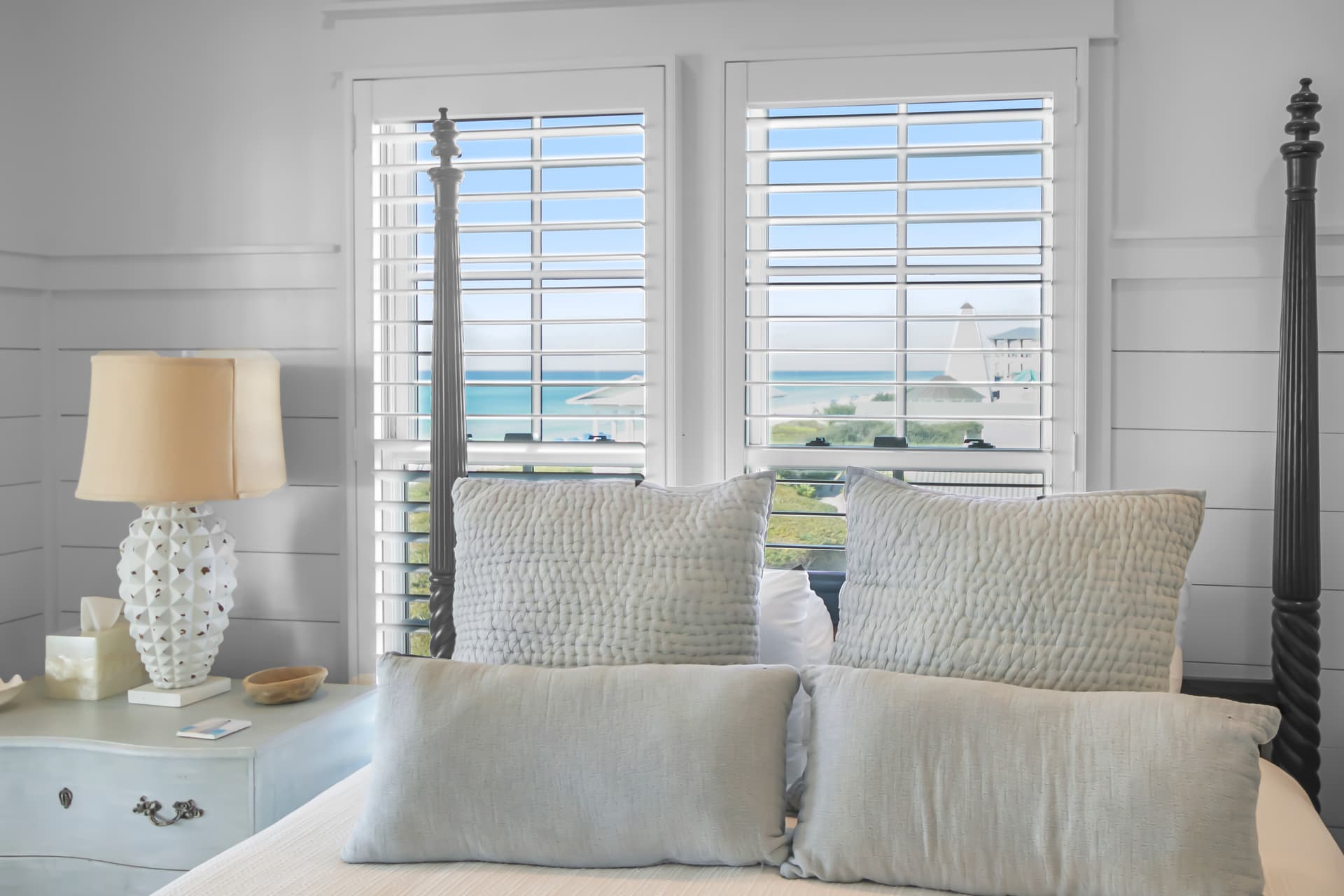 Buckeye On the Beach - Image 8