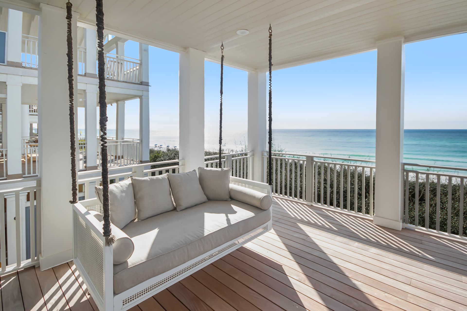 Buckeye On the Beach - Image 24