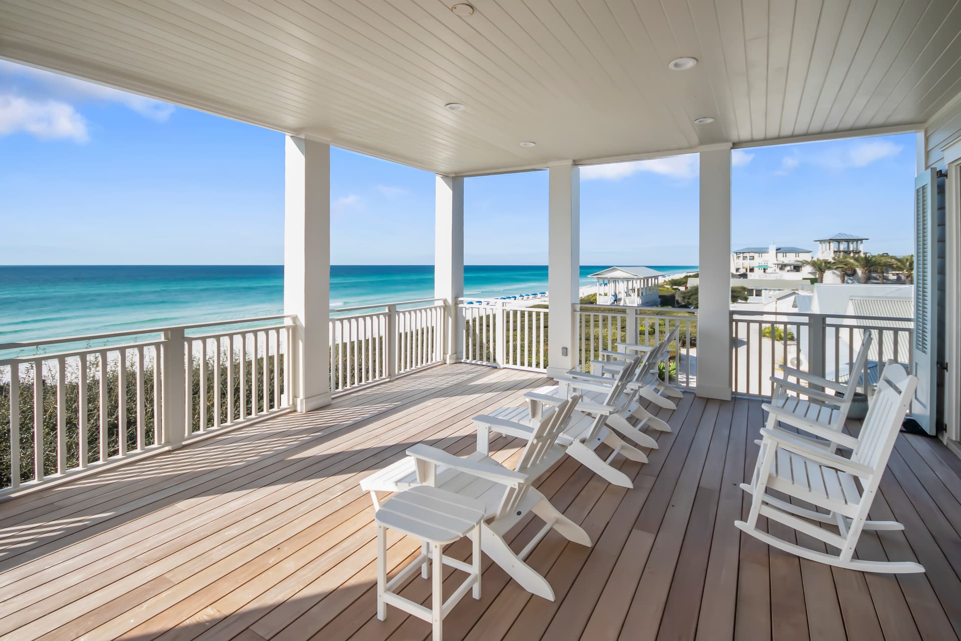 Buckeye On the Beach - Image 21