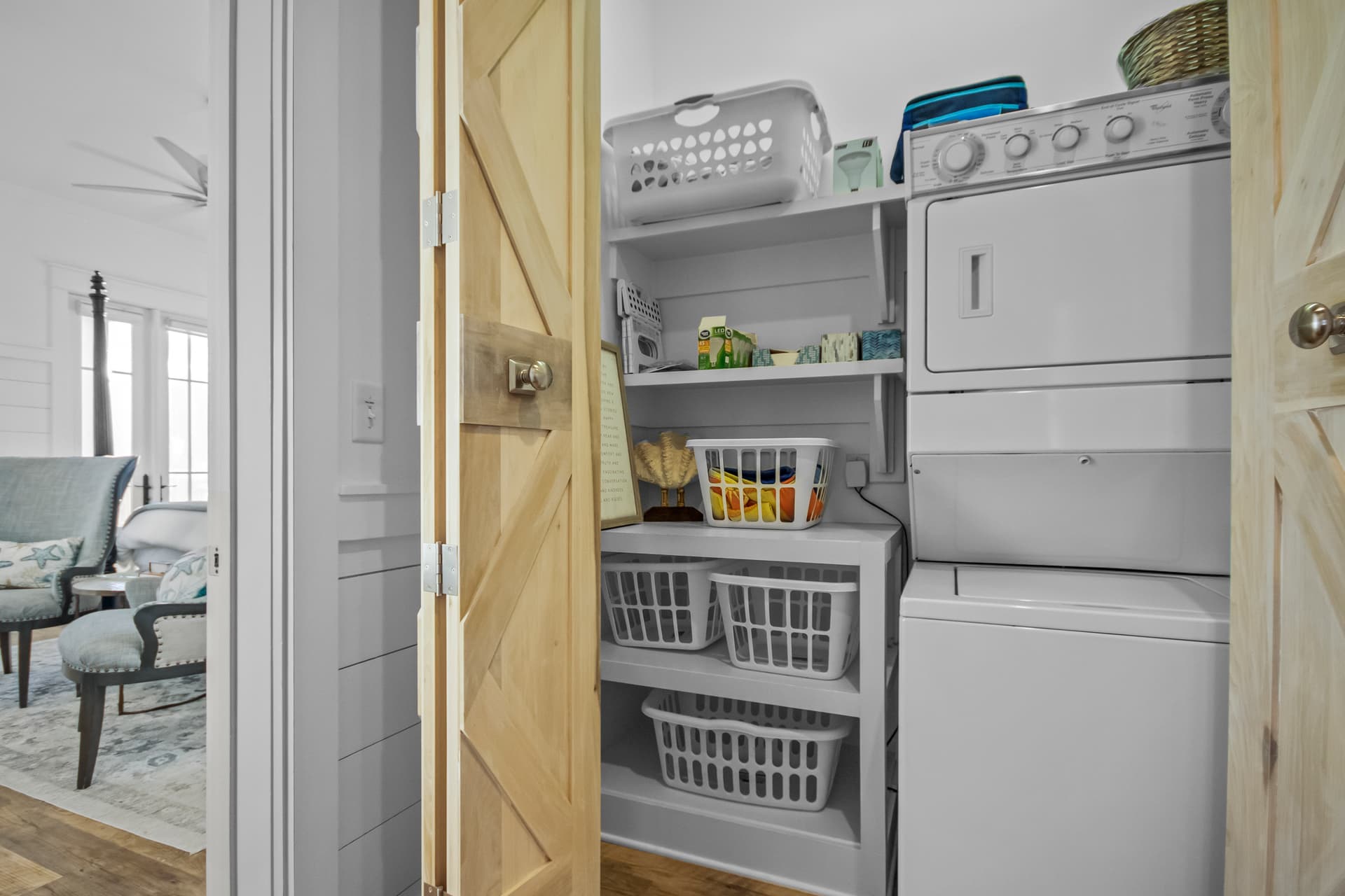 Buckeye On the Beach - Image 19