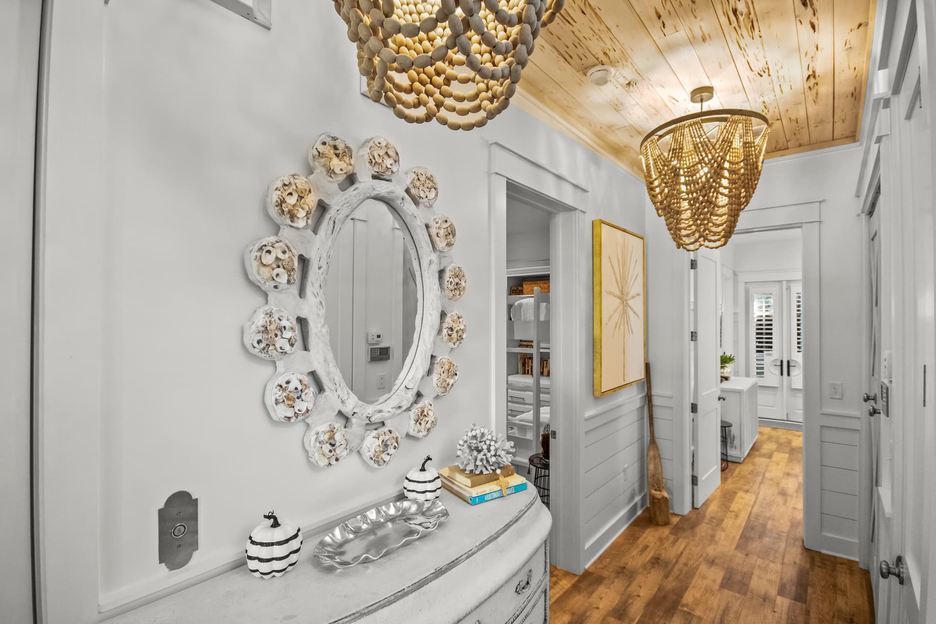 Buckeye On the Beach - Image 10