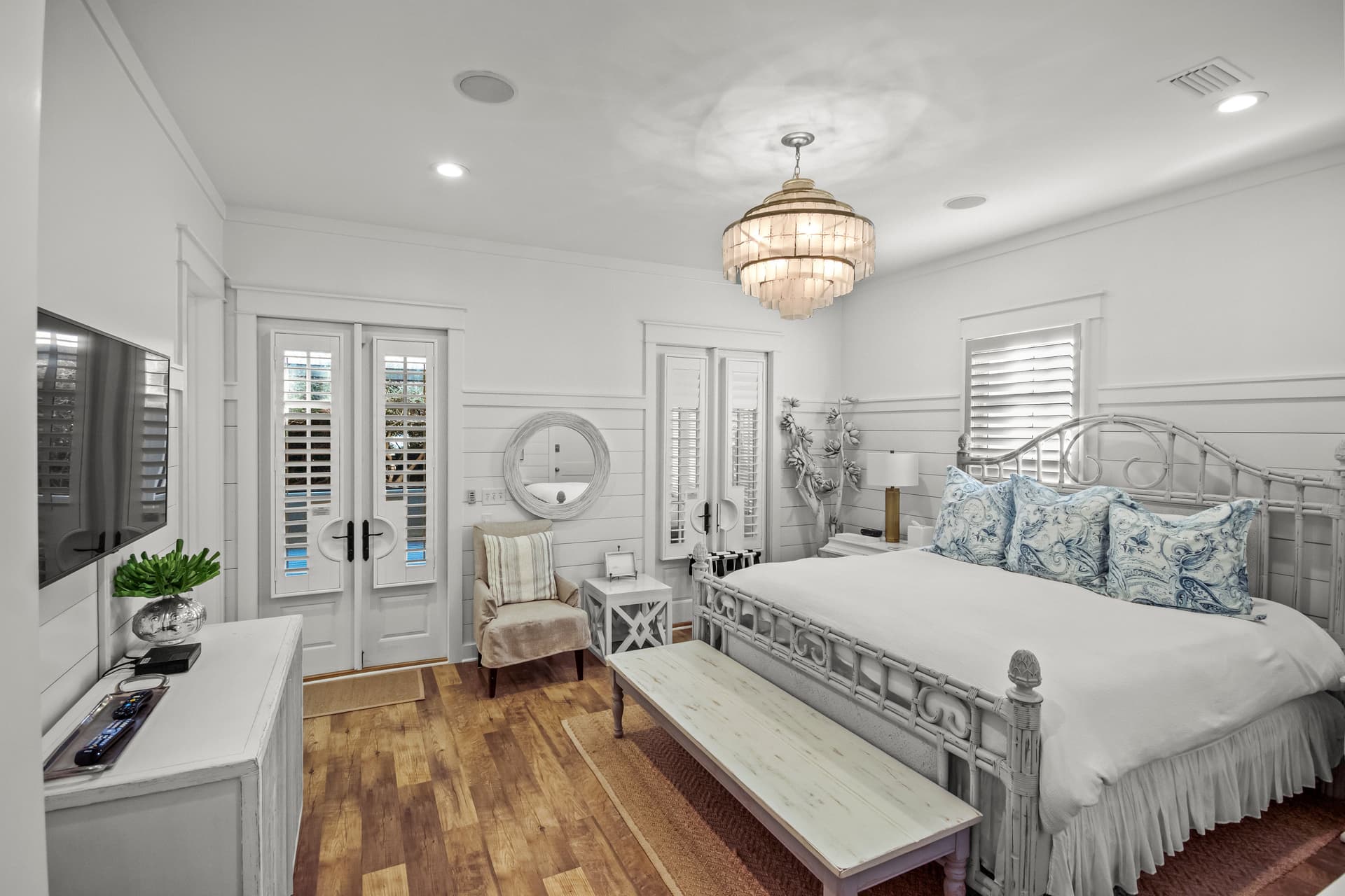 Buckeye On the Beach - Image 11