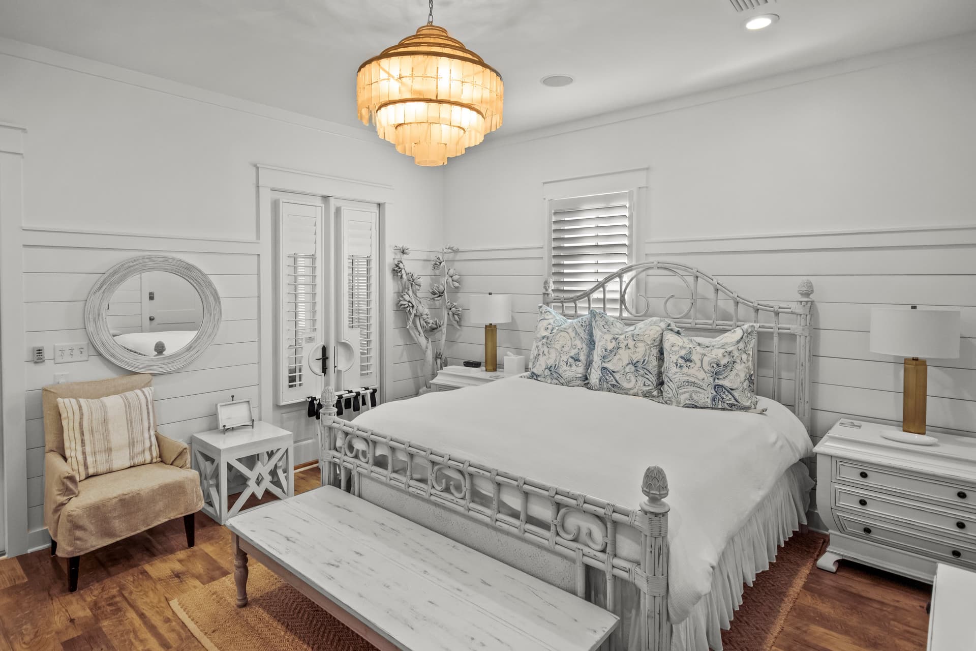 Buckeye On the Beach - Image 12