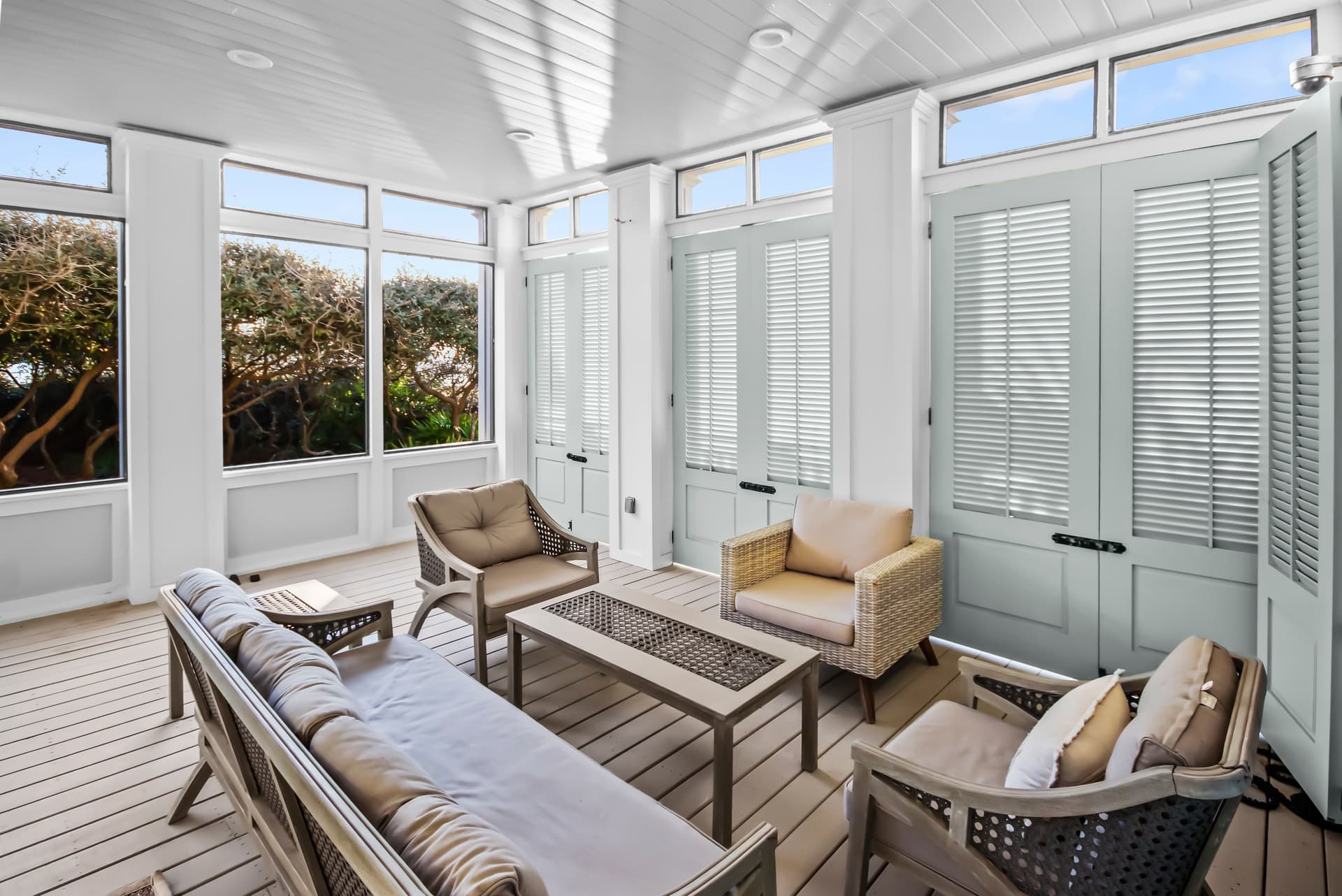 Buckeye On the Beach - Image 25