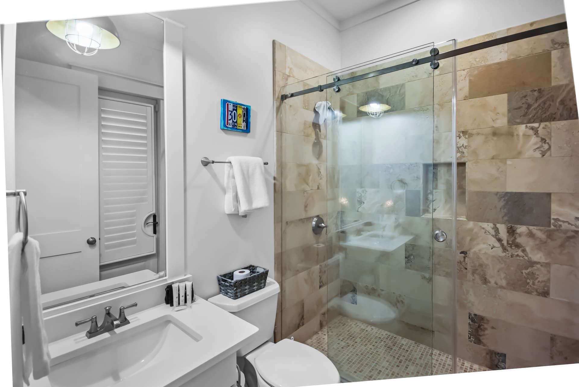 Buckeye On the Beach - Image 18