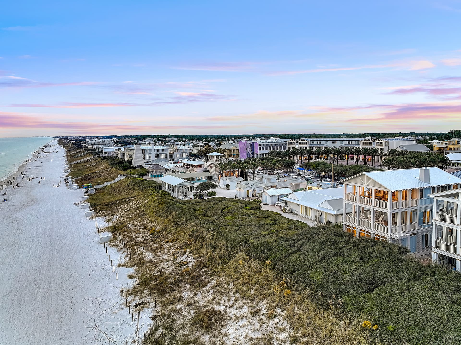 Buckeye On the Beach - Image 3