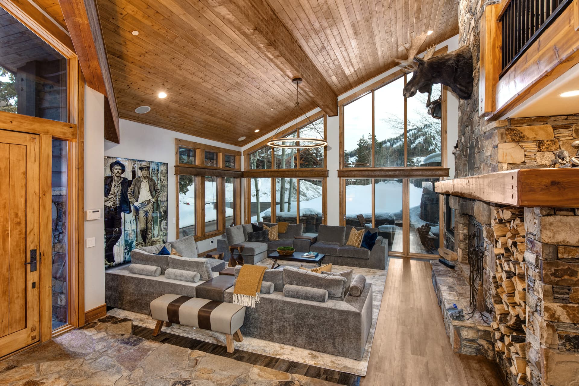 Buckhorn at Deer Valley - Image 4