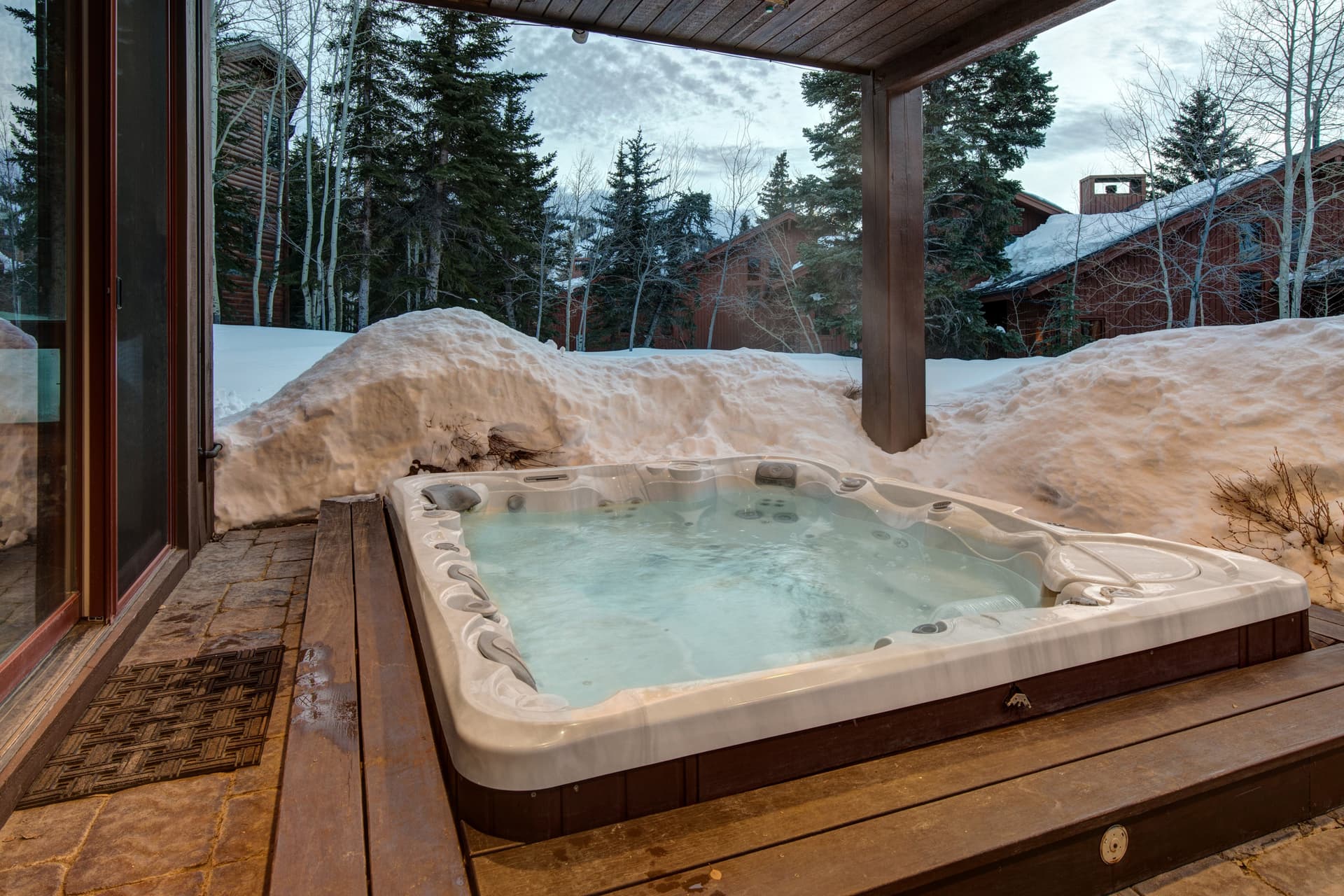 Buckhorn at Deer Valley - Image 2